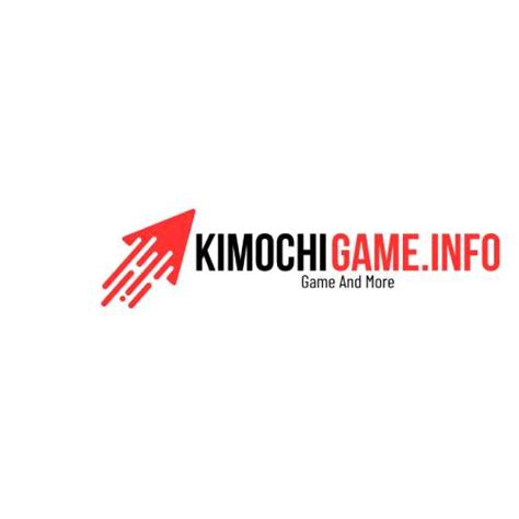 kimochi gaming|kimochi games local emulator.